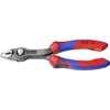 Image de Knipex 82 02 150 Voorgriptang 150 mm