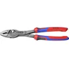 Image de Knipex 82 02 250 Voorgriptang 257 mm