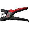 Image de Knipex 12 74 180 Kabelmantelstriptang