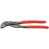 Image de Knipex waterpomptang - 250 mm - Cobra - kop gepolijst - 87 01 250
