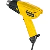 Image de Wagner Heteluchtpistool Furno 300