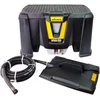 Image de Wagner SteamForce Speed Pro Behangafstomer