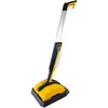 Image de PowerBrush 18V Levaro - WAGNER 2429184