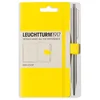 Image de Leuchtturm1917 Penloop Lemon