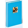 Image de Walther ME-111-U Fun - Memo insteekalbum - 300 foto's 10 x 15 cm - Oceaanblauw