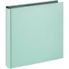 Image de Walther FA-308-A Fun - Design album - Formaat 30 x 30 cm - Lichtgroen