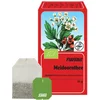 Image de Salus Floradix Meidoornthee   Voor ontspanning   100% biologische, vegan en glutenvrije kruidenthee   15 zakjes