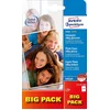 Image de Avery-Zweckform Everyday C2570-100 Fotopapier 10 x 15 cm 180 g/m² 100 vellen Glanzend