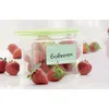 Image de Avery AV-56822 Huishoud Diepvries Sticker Box 3 Designs
