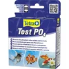Image de Tetra Test PO4
