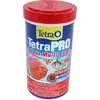 Image de Tetra - Vissenvoer - Vissen - Tetra Pro Colour 500ml - 7,5x7,5x14,3cm - 1st
