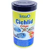 Image de Tetra Visvoer - cichlid crips - 500ml