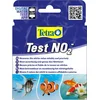 Image de Tetra Test Nitriet NO2 - 2 x 10 ml