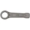 Image de Ringslagsleutel 27mm