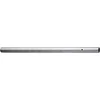 Image de padre opsteekbuis voor ringsleutel 839 R lengte 610 mm - 83990002