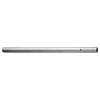 Image de padre opsteekbuis voor ringsleutel 839 R lengte 760 mm - 83990003