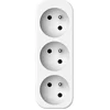 Image de Triplite - QUARX - 3P 16A - Compact, NF-compatibel