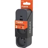 Image de Biplite - QUARX - 2P 16A - Met USB-A en USB-C, NF-compatibel