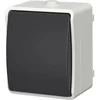 Image de Schakelaar - GAO - Aqua Top - IP54, waterdicht, stofdicht
