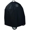 Image de R sle F60 Beschermhoes -   130 cm