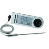 Image de Rösle Barbecue Barbecue Kernthermometer - Digitaal - Rösle