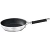 Image de Rosle Koekenpan Silence Pro - ø 24 cm - Standaard anti-aanbaklaag