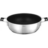 Image de Rösle Silence Pro Hapjespan - 28 cm