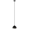 Image de Woonexpress Rider - Hanglamp - Zwart
