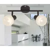 Image de Brilliant Plafoniere GABON - Plafondlamp