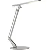Image de Brilliant BRENDAN Bureaulamp 1x6W Titanium LED G94808/11