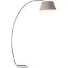 Image de Brilliant BROK Vloerlamp E27 Meerkleurig