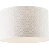 Image de Brilliant GALANCE - Plafondlamp - Wit