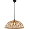 Image de Brilliant CROSSTOWN - Hanglamp