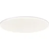 Image de Brilliant Colden - Plafondlamp - LED 46W - 6000lm - 4000K - Wit