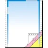 Image de Sigel 26256 Blau - Weiß Druckerpapier (26256)