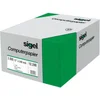 Image de DIN-Computerpaendless, 240 mm x 6' (15, 24 cm) Sigel 36243