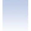 Image de Kleurverlooppapier Sigel A4 - 90grs blauw pak 100 vel