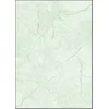 Image de designpapier Sigel A4 90grs pak a 100 vel graniet beige