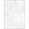 Image de Structuurpapier Sigel A4 - 200 gr graniet grijs pak 50 ve
