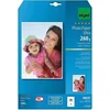 Image de Sigel inkjet fotopapier - Ultra - A4 - zijdemat - 260 grams - 20 vel - SI-IP672