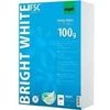 Image de Sigel IP150 papier voor inkjetprinter