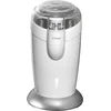 Image de Bomann KSW 446 - Elektrische Koffiemolen - Wit