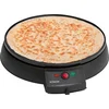 Image de Bomann CM 2221 CB - Crêpemaker - Pannenkoekenmaker - Ø 29 cm