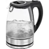 Image de Bomann WKS 6032 - Waterkoker - 1,7L - Glas