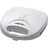 Image de Bomann ST 5016 CB - Tosti ijzer - Tosti apparaat - Wit