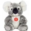 Image de Knuffel Koala Buidelbeer 18 cm