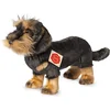 Image de Hermann Teddy Knuffel Hond Ruwharige Teckel