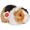 Image de Teddy Hermann Cavia knuffel - Pluche knuffeldier van 20 cm - Premium kwaliteit