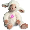 Image de Knuffel Schaap Lam Frido