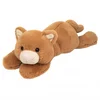 Image de Knuffel Kat Kikki 35cm